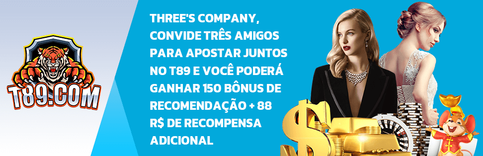 obrigado declarar ganho de apostas